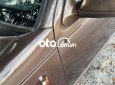 Deawoo Cielo xe tốt cho ae tập lái. công trình