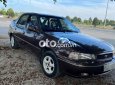 Deawoo Cielo xe tốt cho ae tập lái. công trình