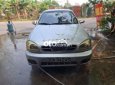 xe ít đi cần bán