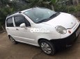 Lên đời cần thanh lý con matiz giá rẻ