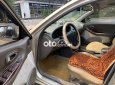 Daewoo Leganza nhập khẩu tự động rất đẹp và chất