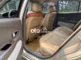 Daewoo Leganza nhập khẩu tự động rất đẹp và chất