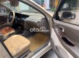Daewoo Leganza nhập khẩu tự động rất đẹp và chất