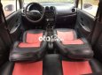 Lên đời cần thanh lý con matiz giá rẻ