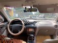Daewoo Leganza nhập khẩu tự động rất đẹp và chất