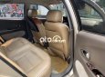 Daewoo Leganza nhập khẩu tự động rất đẹp và chất