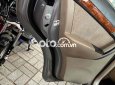 Deawoo gentra 2008. rin như xe trong hãng. ko taxi