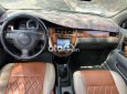 Lacetti 2004 số sàn