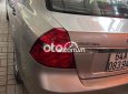 Deawoo gentra 2008. rin như xe trong hãng. ko taxi