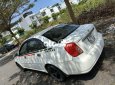 Lacetti 2004 số sàn