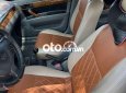Lacetti 2004 số sàn