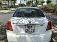 Lacetti 2004 số sàn