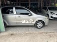 Deawoo gentra 2008. rin như xe trong hãng. ko taxi
