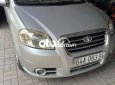Deawoo gentra 2008. rin như xe trong hãng. ko taxi