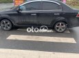 Cân bán xe đang sd
