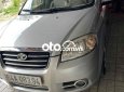 Deawoo gentra 2008. rin như xe trong hãng. ko taxi