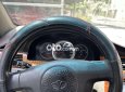 Lacetti 2004 số sàn