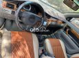 Lacetti 2004 số sàn