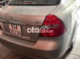 Deawoo gentra 2008. rin như xe trong hãng. ko taxi