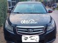 Lacetti số sàn 2010 nhập form mới