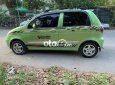 Matiz SE 2002