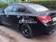 Lacetti số sàn 2010 nhập form mới
