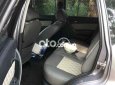 XE MỚI TÂN TRANG LẠI - MÁY TỐT GIÁ CHUT 170 TRIỆU