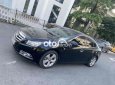 Xe Daewoo Lacetti CDX 1.6 AT 2010 - 250tr