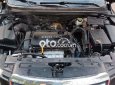 Lacetti số sàn 2010 nhập form mới