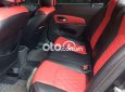 Lacetti số sàn 2010 nhập form mới
