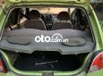 Matiz SE 2002