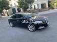 Xe Daewoo Lacetti CDX 1.6 AT 2010 - 250tr