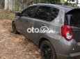 XE MỚI TÂN TRANG LẠI - MÁY TỐT GIÁ CHUT 170 TRIỆU