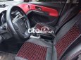 Lacetti số sàn 2010 nhập form mới