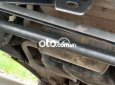 Matiz SE 2002