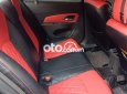 Lacetti số sàn 2010 nhập form mới