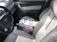 XE MỚI TÂN TRANG LẠI - MÁY TỐT GIÁ CHUT 170 TRIỆU