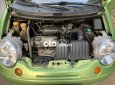 Matiz SE 2002