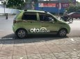 Matiz SE 2002