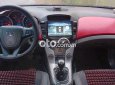 Lacetti số sàn 2010 nhập form mới