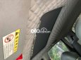 XE MỚI TÂN TRANG LẠI - MÁY TỐT GIÁ CHUT 170 TRIỆU