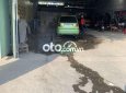 Matiz SE 2002