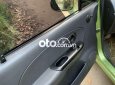 Matiz SE 2002