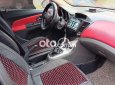 Lacetti số sàn 2010 nhập form mới