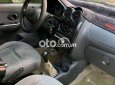 Matiz SE 2002