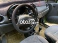 Matiz SE 2002