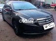 Lacetti số sàn 2010 nhập form mới
