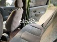 Matiz SE 2002