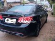 Lacetti số sàn 2010 nhập form mới