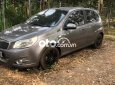XE MỚI TÂN TRANG LẠI - MÁY TỐT GIÁ CHUT 170 TRIỆU